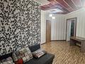 2-комнатная квартира · 65 м² · 3/9 этаж, Аскарова Асанбая 21/4 — Аль-Фараби за 52 млн ₸ в Алматы, Наурызбайский р-н — фото 2