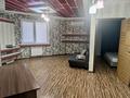 2-комнатная квартира · 65 м² · 3/9 этаж, Аскарова Асанбая 21/4 — Аль-Фараби за 52 млн ₸ в Алматы, Наурызбайский р-н — фото 4