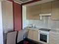 2-комнатная квартира · 65 м² · 3/9 этаж, Аскарова Асанбая 21/4 — Аль-Фараби за 52 млн ₸ в Алматы, Наурызбайский р-н — фото 5