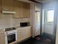 2-комнатная квартира · 65 м² · 3/9 этаж, Аскарова Асанбая 21/4 — Аль-Фараби за 52 млн ₸ в Алматы, Наурызбайский р-н — фото 6
