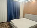 2-комнатная квартира · 65 м² · 3/9 этаж, Аскарова Асанбая 21/4 — Аль-Фараби за 52 млн ₸ в Алматы, Наурызбайский р-н — фото 7