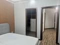 2-комнатная квартира · 65 м² · 3/9 этаж, Аскарова Асанбая 21/4 — Аль-Фараби за 52 млн ₸ в Алматы, Наурызбайский р-н — фото 8