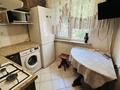 3-комнатная квартира · 60 м² · 2/4 этаж, мкр №5 41 за 300 000 ₸ в Алматы, Ауэзовский р-н — фото 10