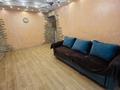 3-комнатная квартира · 60 м² · 2/4 этаж, мкр №5 41 за 300 000 ₸ в Алматы, Ауэзовский р-н — фото 3