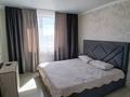 2-комнатная квартира · 57 м² · 7/9 этаж, А 102 за 28 млн ₸ в Астане, Сарайшык р-н — фото 10