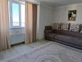 2-комнатная квартира · 57 м² · 7/9 этаж, А 102 за 28 млн ₸ в Астане, Сарайшык р-н — фото 11