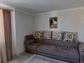 2-комнатная квартира · 57 м² · 7/9 этаж, А 102 за 28 млн ₸ в Астане, Сарайшык р-н — фото 13