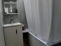 2-комнатная квартира · 57 м² · 7/9 этаж, А 102 за 28 млн ₸ в Астане, Сарайшык р-н — фото 3