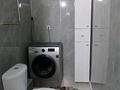 2-комнатная квартира · 57 м² · 7/9 этаж, А 102 за 28 млн ₸ в Астане, Сарайшык р-н — фото 4