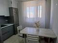 2-комнатная квартира · 57 м² · 7/9 этаж, А 102 за 28 млн ₸ в Астане, Сарайшык р-н — фото 8