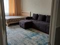 1-комнатная квартира · 40 м² · 8/16 этаж, Абишева 36/5 за 220 000 ₸ в Алматы, Наурызбайский р-н — фото 8