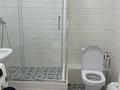 1-комнатная квартира · 40 м² · 8/16 этаж, Абишева 36/5 за 220 000 ₸ в Алматы, Наурызбайский р-н — фото 2