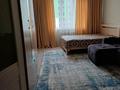 1-комнатная квартира · 40 м² · 8/16 этаж, Абишева 36/5 за 220 000 ₸ в Алматы, Наурызбайский р-н — фото 4