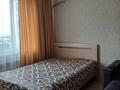 1-комнатная квартира · 40 м² · 8/16 этаж, Абишева 36/5 за 220 000 ₸ в Алматы, Наурызбайский р-н — фото 5