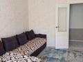 1-комнатная квартира · 40 м² · 8/16 этаж, Абишева 36/5 за 220 000 ₸ в Алматы, Наурызбайский р-н — фото 6