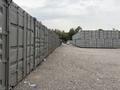 Промбаза · 60 соток, Бродского 186 — Рыскулова за 120 000 ₸ в Алматы, Жетысуский р-н — фото 3