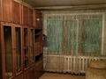 3-бөлмелі пәтер · 58 м² · 1/5 қабат, Ақсай-2 ш/а. 3, бағасы: 38 млн ₸ в Алматы, Ауэзовский р-н