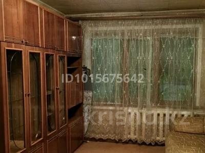 3-комнатная квартира · 58 м² · 1/5 этаж, мкр Аксай-2 3 за 38 млн ₸ в Алматы, Ауэзовский р-н