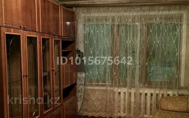 3-бөлмелі пәтер · 58 м² · 1/5 қабат, Ақсай-2 ш/а. 3, бағасы: 38 млн ₸ в Алматы, Ауэзовский р-н — фото 2