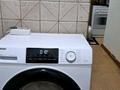 3-бөлмелі пәтер · 58 м² · 1/5 қабат, Ақсай-2 ш/а. 3, бағасы: 38 млн ₸ в Алматы, Ауэзовский р-н — фото 10