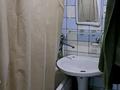 3-бөлмелі пәтер · 58 м² · 1/5 қабат, Ақсай-2 ш/а. 3, бағасы: 38 млн ₸ в Алматы, Ауэзовский р-н — фото 12