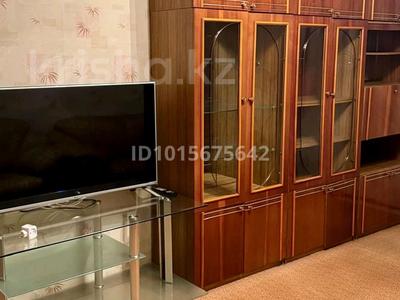 3-бөлмелі пәтер · 58 м² · 1/5 қабат, Ақсай-2 ш/а. 3, бағасы: 35.5 млн ₸ в Алматы, Ауэзовский р-н