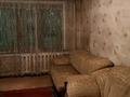 3-бөлмелі пәтер · 58 м² · 1/5 қабат, Ақсай-2 ш/а. 3, бағасы: 38 млн ₸ в Алматы, Ауэзовский р-н — фото 2