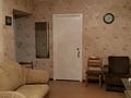 3-бөлмелі пәтер · 58 м² · 1/5 қабат, Ақсай-2 ш/а. 3, бағасы: 38 млн ₸ в Алматы, Ауэзовский р-н — фото 4
