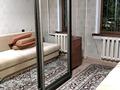 3-бөлмелі пәтер · 58 м² · 1/5 қабат, Ақсай-2 ш/а. 3, бағасы: 38 млн ₸ в Алматы, Ауэзовский р-н — фото 5