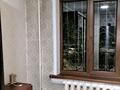 3-бөлмелі пәтер · 58 м² · 1/5 қабат, Ақсай-2 ш/а. 3, бағасы: 38 млн ₸ в Алматы, Ауэзовский р-н — фото 6
