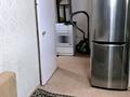 3-бөлмелі пәтер · 58 м² · 1/5 қабат, Ақсай-2 ш/а. 3, бағасы: 38 млн ₸ в Алматы, Ауэзовский р-н — фото 7