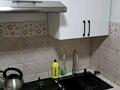 3-бөлмелі пәтер · 58 м² · 1/5 қабат, Ақсай-2 ш/а. 3, бағасы: 38 млн ₸ в Алматы, Ауэзовский р-н — фото 8