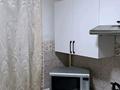 3-бөлмелі пәтер · 58 м² · 1/5 қабат, Ақсай-2 ш/а. 3, бағасы: 38 млн ₸ в Алматы, Ауэзовский р-н — фото 9