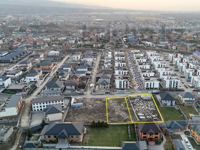 Продажа участков в Алматы: Участок · 14.6 соток, мкр Нур Алатау — ТАМОС за 153.5 млн 〒 Участок · 14.6 соток, мкр Нур Алатау — ТАМОС за 153.5 млн 〒 в Алматы, Бостандыкский р-н