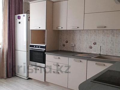 5-комнатная квартира · 150 м² · 5/9 этаж, Абая 1 — №11 школа за 470 000 〒 в Астане, Сарыарка р-н