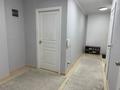 3-комнатная квартира · 84 м² · 16/16 этаж, микрорайон Аккент за 38.5 млн ₸ в Алматы, Алатауский р-н — фото 5