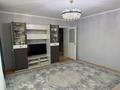 3-комнатная квартира · 84 м² · 16/16 этаж, микрорайон Аккент за 38.5 млн ₸ в Алматы, Алатауский р-н — фото 3