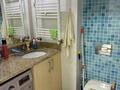 3-комнатная квартира · 84 м² · 16/16 этаж, микрорайон Аккент за 38.5 млн ₸ в Алматы, Алатауский р-н — фото 16