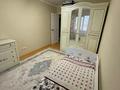 3-комнатная квартира · 84 м² · 16/16 этаж, микрорайон Аккент за 38.5 млн ₸ в Алматы, Алатауский р-н — фото 7