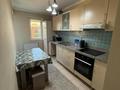 3-комнатная квартира · 84 м² · 16/16 этаж, микрорайон Аккент за 38.5 млн ₸ в Алматы, Алатауский р-н — фото 10