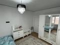 3-бөлмелі пәтер · 84.9 м² · 5/9 қабат, Нұрсая ш/а., Елорда — Школа Бином, сзади компании Флюор, бағасы: 40 млн ₸ в Атырау, мкр Нурсая — фото 10