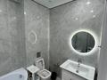 3-бөлмелі пәтер · 84.9 м² · 5/9 қабат, Нұрсая ш/а., Елорда — Школа Бином, сзади компании Флюор, бағасы: 40 млн ₸ в Атырау, мкр Нурсая — фото 11
