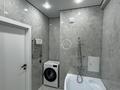 3-бөлмелі пәтер · 84.9 м² · 5/9 қабат, Нұрсая ш/а., Елорда — Школа Бином, сзади компании Флюор, бағасы: 40 млн ₸ в Атырау, мкр Нурсая — фото 8