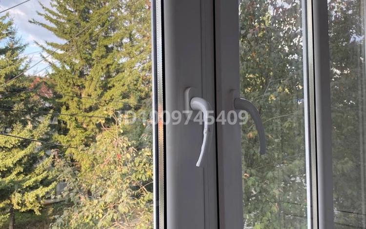 2-комнатная квартира · 48 м² · 2/4 этаж, Безголосова 4 — Рядом с новой больницей за 8.7 млн 〒 в Риддере — фото 2