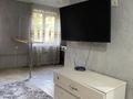 2-комнатная квартира · 48 м² · 2/4 этаж, Безголосова 4 — Рядом с новой больницей за 8.7 млн 〒 в Риддере — фото 4