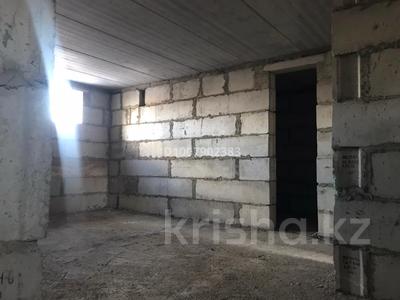 Свободное назначение, офисы, магазины и бутики, склады, бани, гостиницы и зоны отдыха, развлечения · 700 м² за 45 млн 〒 в Актобе, мкр. Алтын орда