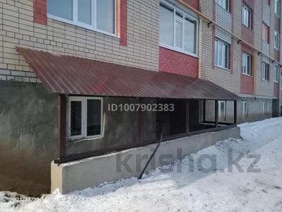Свободное назначение, офисы, магазины и бутики, склады, бани, гостиницы и зоны отдыха, развлечения · 700 м² за 25 млн ₸ в Актобе, мкр. Алтын орда