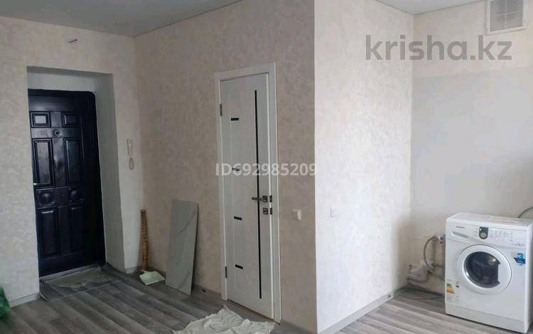 1-комнатная квартира, 32 м², 4/5 этаж, ЖМ Лесная поляна 46 за 10.5 млн 〒 в Косшы — фото 2
