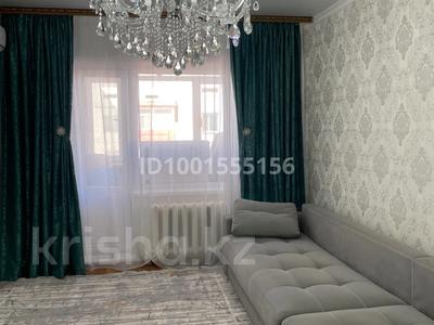 4-бөлмелі пәтер · 100 м² · 5/5 қабат, Мкр Шашубай 3, бағасы: 35 млн ₸ в Балхаше