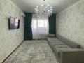 4-бөлмелі пәтер · 100 м² · 5/5 қабат, Мкр Шашубай 3, бағасы: 35 млн ₸ в Балхаше — фото 2